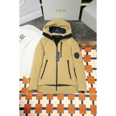 Christian Dior Down Jackets